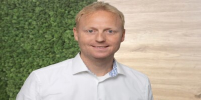 Bild von Herr Alexander Kühn
