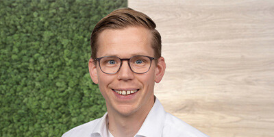 Bild von Tobias Johannsen