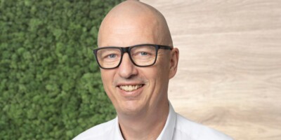 Bild von Herr Kai Uwe Kochalski