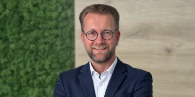 Bild von Herr Andre Fischer