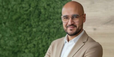 Bild von Herr Utku Özcan