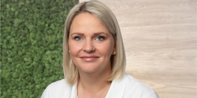 Bild von Frau Christina Roskosch